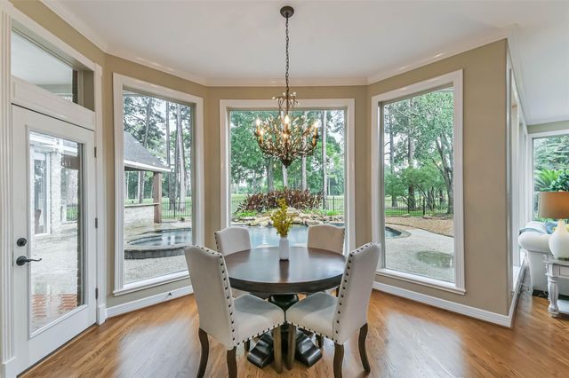 13419 Crosslyn Lane, Cypress, TX 77429