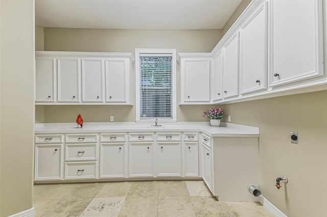 13419 Crosslyn Lane, Cypress, TX 77429