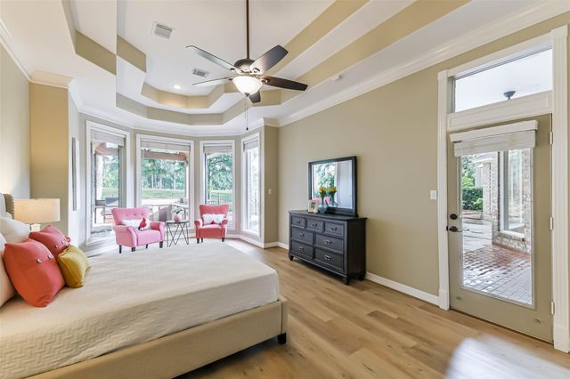 13419 Crosslyn Lane, Cypress, TX 77429