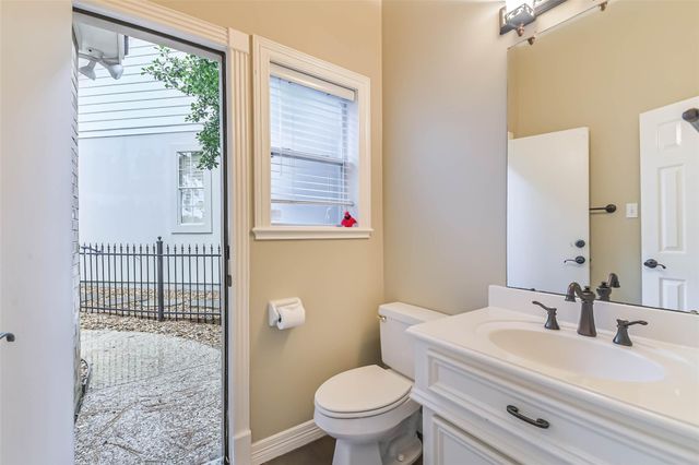 13419 Crosslyn Lane, Cypress, TX 77429