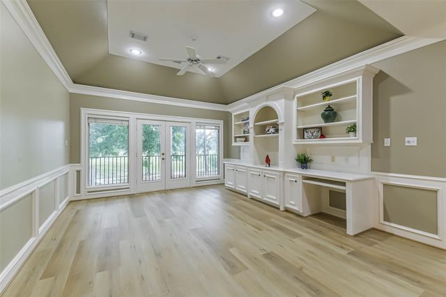 13419 Crosslyn Lane, Cypress, TX 77429