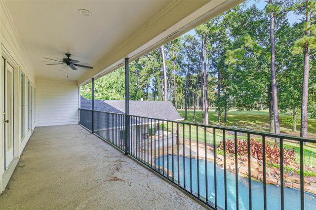 13419 Crosslyn Lane, Cypress, TX 77429