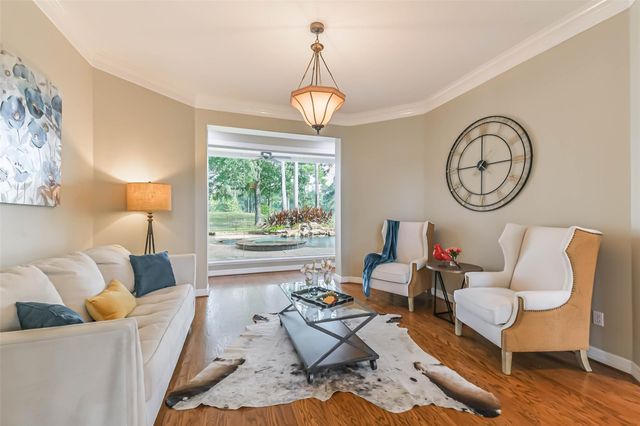 13419 Crosslyn Lane, Cypress, TX 77429