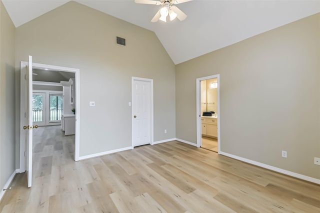 13419 Crosslyn Lane, Cypress, TX 77429