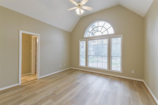 13419 Crosslyn Lane, Cypress, TX 77429