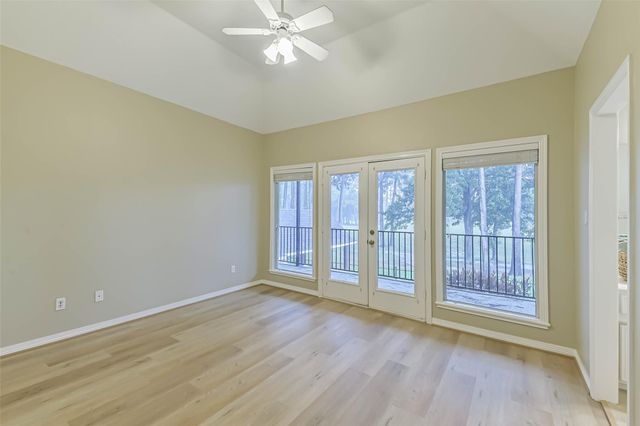 13419 Crosslyn Lane, Cypress, TX 77429