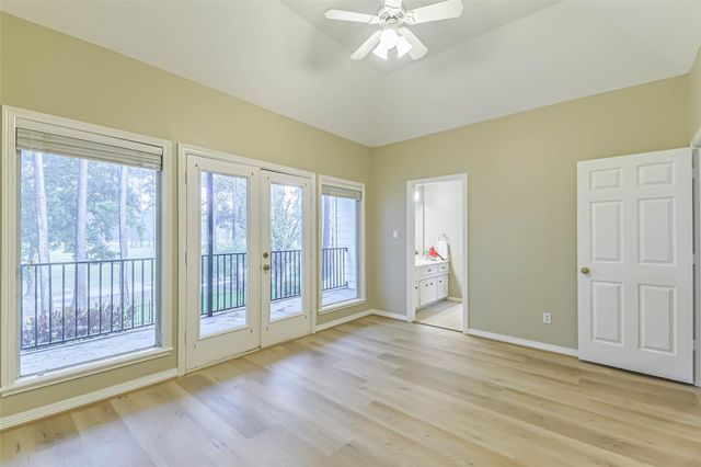 13419 Crosslyn Lane, Cypress, TX 77429