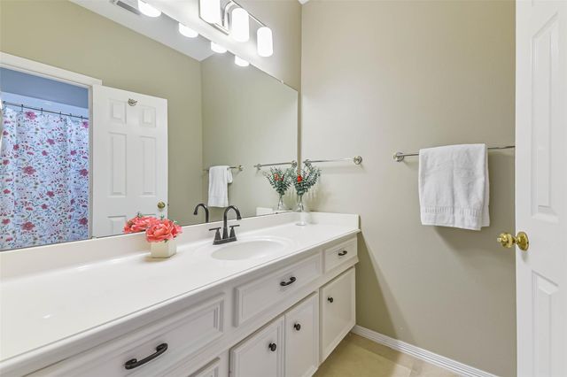 13419 Crosslyn Lane, Cypress, TX 77429