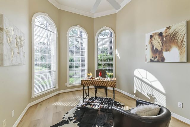 13419 Crosslyn Lane, Cypress, TX 77429