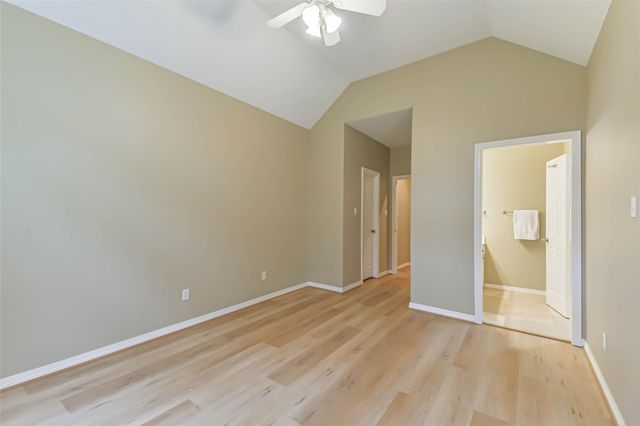 13419 Crosslyn Lane, Cypress, TX 77429