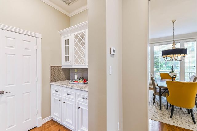 13419 Crosslyn Lane, Cypress, TX 77429