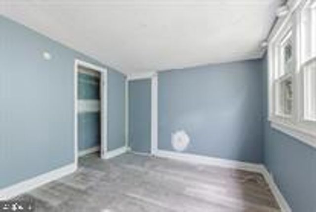 315-317 E BROADWAY, Salem, NJ 08079