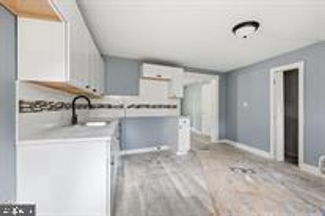 315-317 E BROADWAY, Salem, NJ 08079