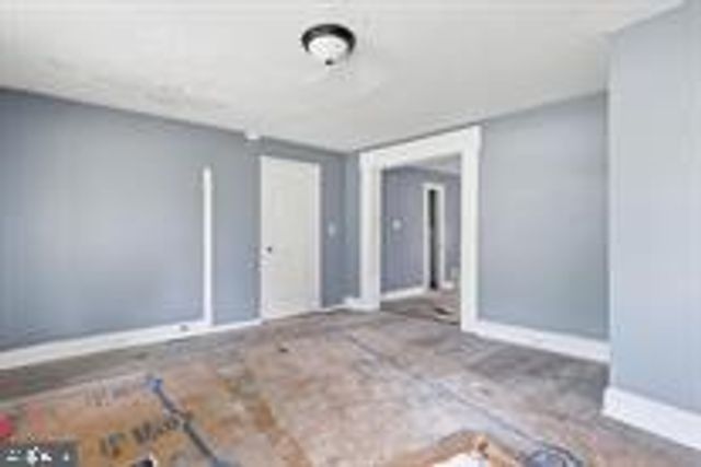 315-317 E BROADWAY, Salem, NJ 08079