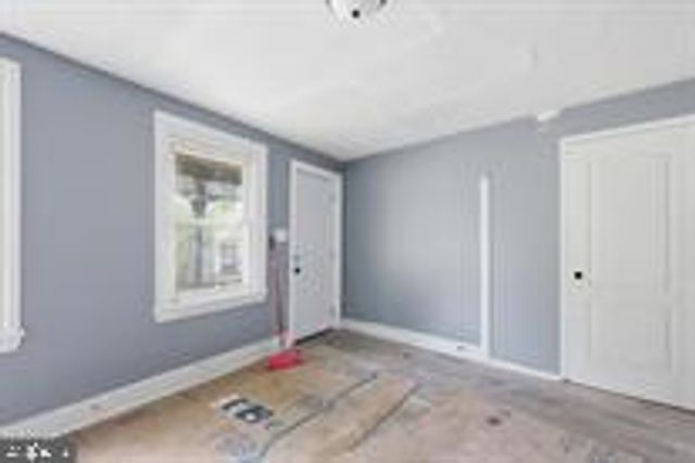 315-317 E BROADWAY, Salem, NJ 08079