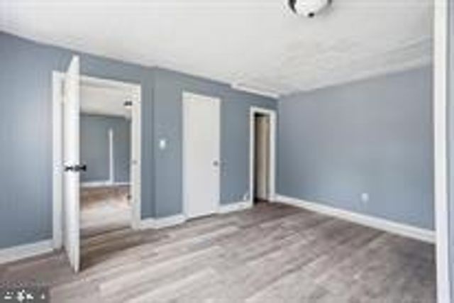 315-317 E BROADWAY, Salem, NJ 08079