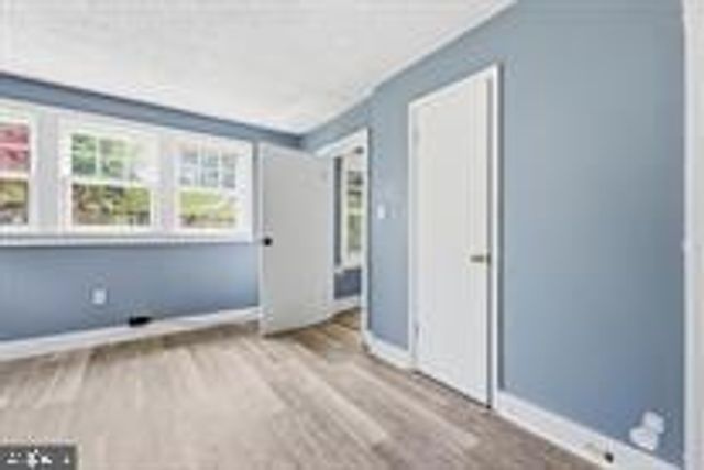 315-317 E BROADWAY, Salem, NJ 08079