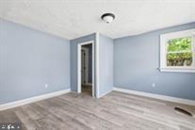 315-317 E BROADWAY, Salem, NJ 08079