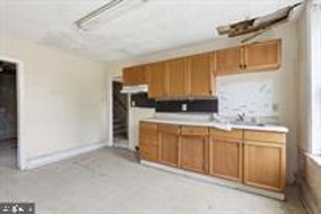 315-317 E BROADWAY, Salem, NJ 08079
