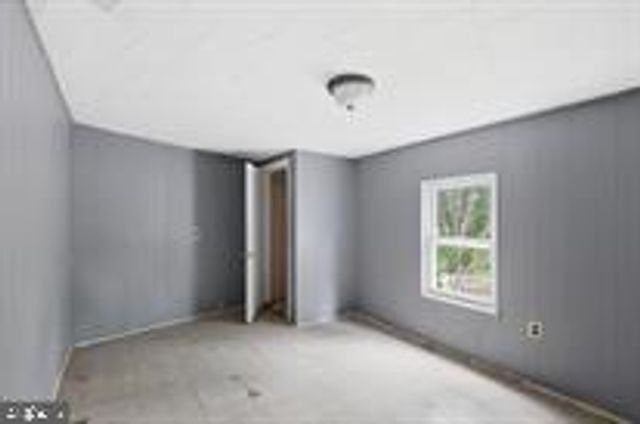 315-317 E BROADWAY, Salem, NJ 08079