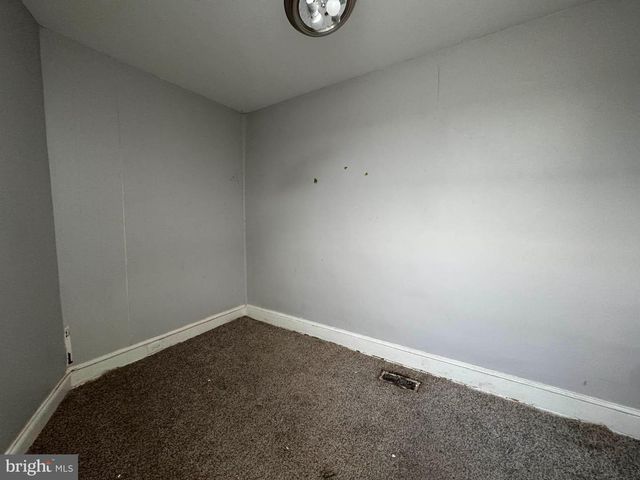 411 ELLWOOD AVE, Baltimore, MD 21224