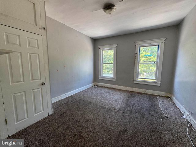 411 ELLWOOD AVE, Baltimore, MD 21224