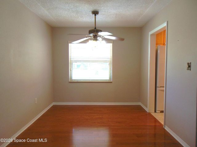 1963 Jackson Avenue, Melbourne, FL 32935