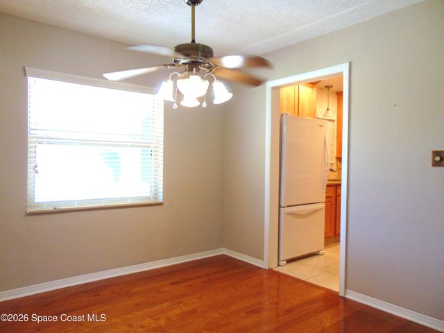 1963 Jackson Avenue, Melbourne, FL 32935