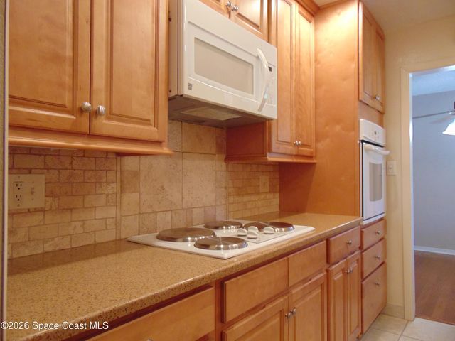 1963 Jackson Avenue, Melbourne, FL 32935