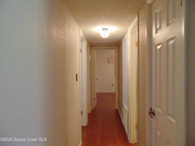 1963 Jackson Avenue, Melbourne, FL 32935