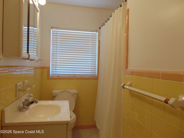 1963 Jackson Avenue, Melbourne, FL 32935
