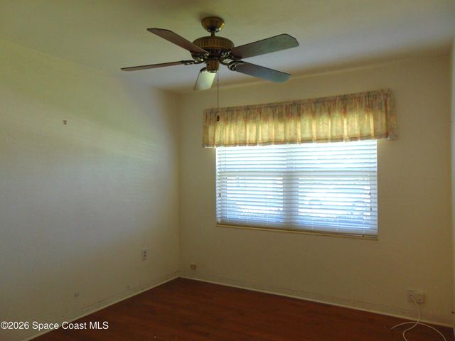 1963 Jackson Avenue, Melbourne, FL 32935
