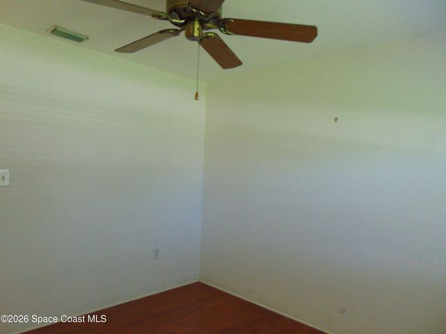 1963 Jackson Avenue, Melbourne, FL 32935