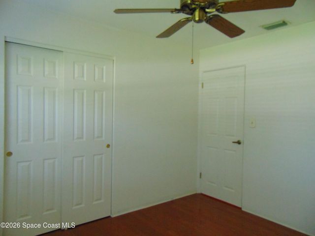 1963 Jackson Avenue, Melbourne, FL 32935