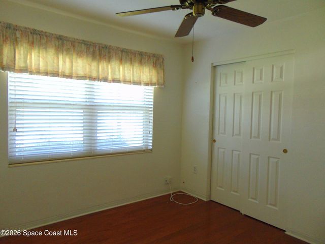 1963 Jackson Avenue, Melbourne, FL 32935