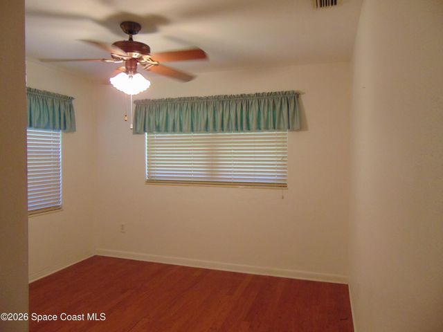 1963 Jackson Avenue, Melbourne, FL 32935