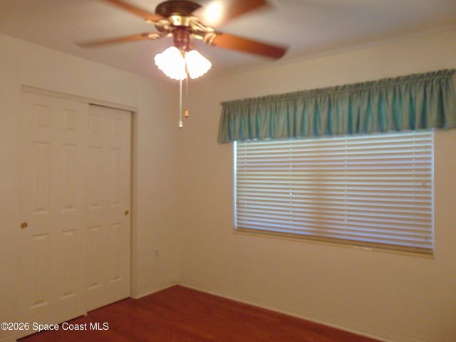 1963 Jackson Avenue, Melbourne, FL 32935