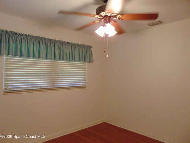 1963 Jackson Avenue, Melbourne, FL 32935