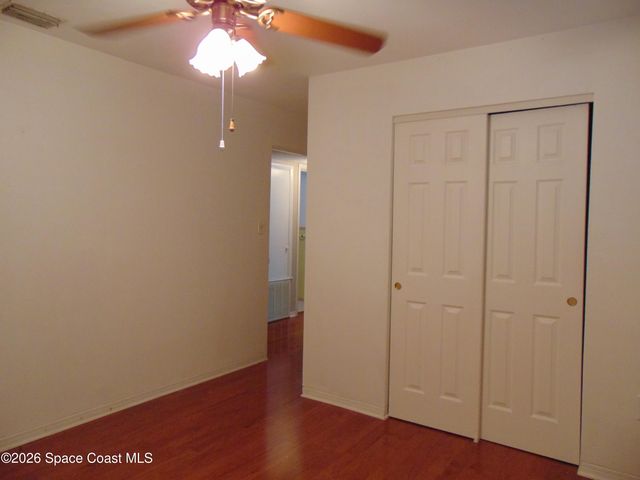 1963 Jackson Avenue, Melbourne, FL 32935