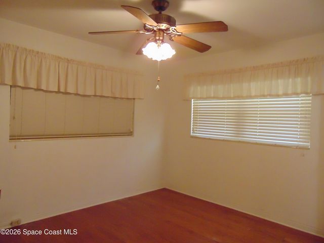 1963 Jackson Avenue, Melbourne, FL 32935