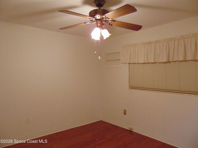 1963 Jackson Avenue, Melbourne, FL 32935