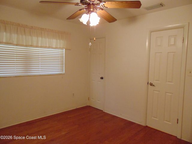 1963 Jackson Avenue, Melbourne, FL 32935