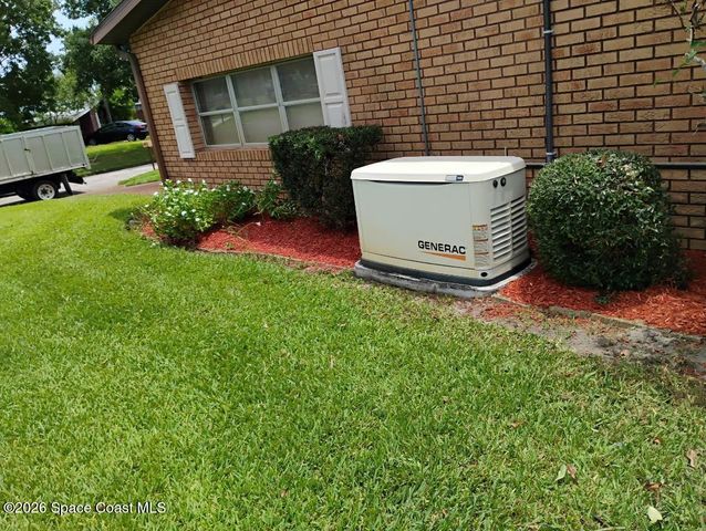 1963 Jackson Avenue, Melbourne, FL 32935