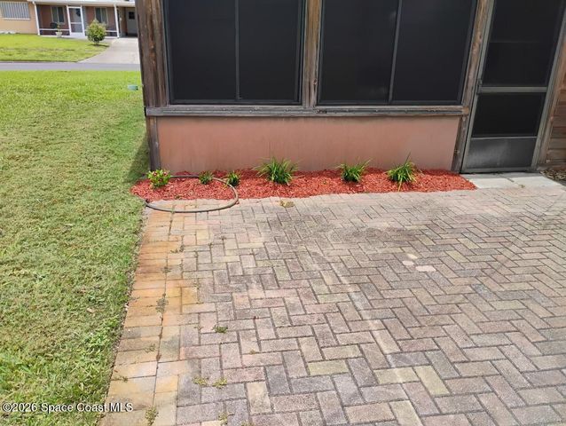 1963 Jackson Avenue, Melbourne, FL 32935
