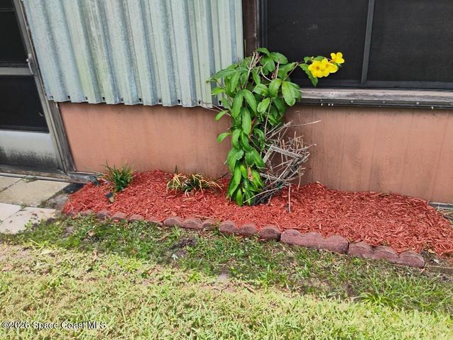 1963 Jackson Avenue, Melbourne, FL 32935