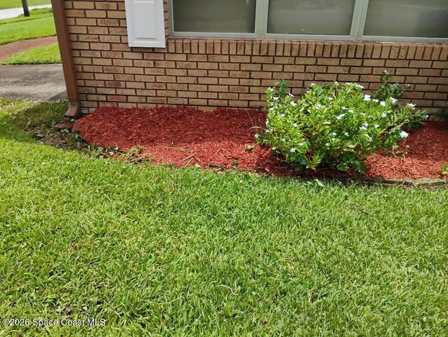 1963 Jackson Avenue, Melbourne, FL 32935