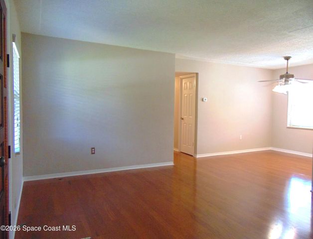 1963 Jackson Avenue, Melbourne, FL 32935