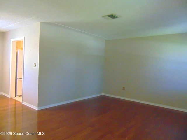 1963 Jackson Avenue, Melbourne, FL 32935