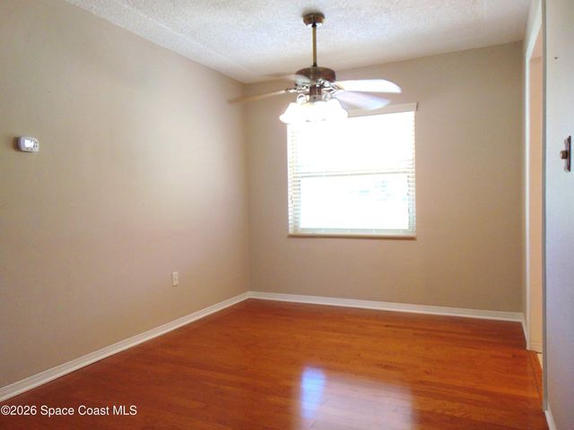 1963 Jackson Avenue, Melbourne, FL 32935