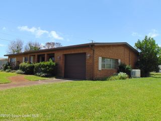 1963 Jackson Avenue, Melbourne, FL 32935